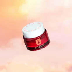 Erborian Skin Therapy Eye silmänympärysvoide 15ml