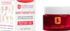 Erborian Skin Therapy Eye silmänympärysvoide 15ml