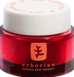 Erborian Skin Therapy Eye silmänympärysvoide 15ml