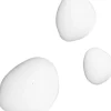 Erborian Skin Therapy Light seerumi 30ml