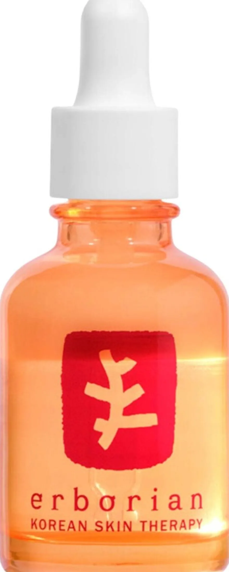 Erborian Skin Therapy Light seerumi 30ml