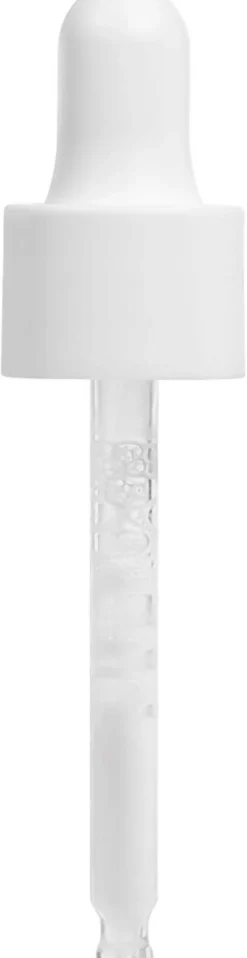 Erborian Skin Therapy Light seerumi 30ml