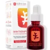 Erborian Skin therapy yöseerumi 30 ml