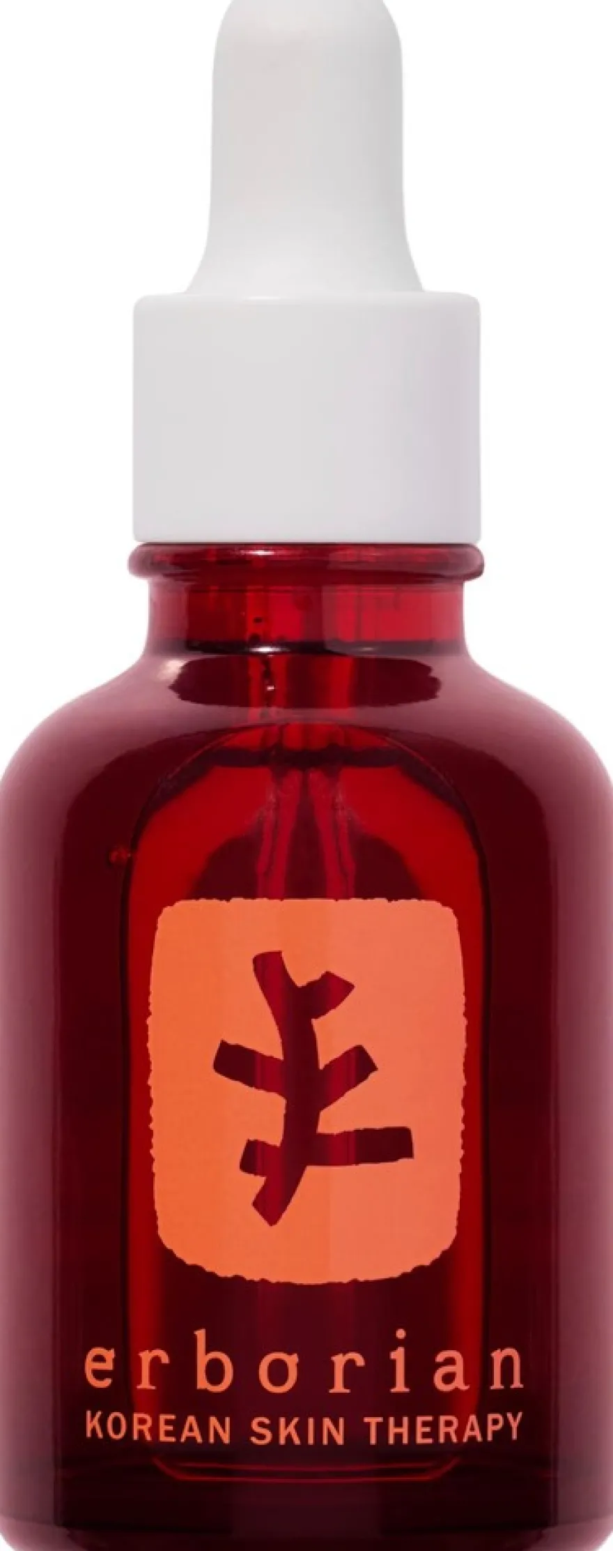 Erborian Skin therapy yöseerumi 30 ml