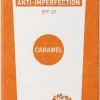 Erborian Super BB Caramel 15ml