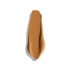 Erborian Super BB Caramel 40ml