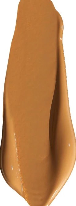 Erborian Super BB Caramel 40ml