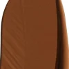 Erborian Super BB Chocolat 15ml