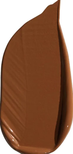 Erborian Super BB Chocolat 15ml