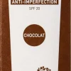 Erborian Super BB Chocolat 40ml