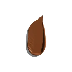 Erborian Super BB Chocolat 40ml