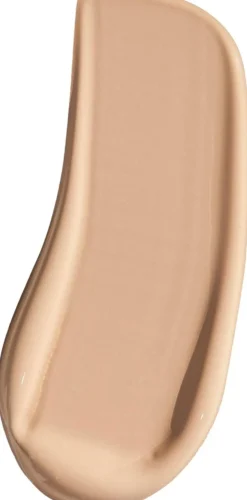 Erborian Super BB Clair 15ml