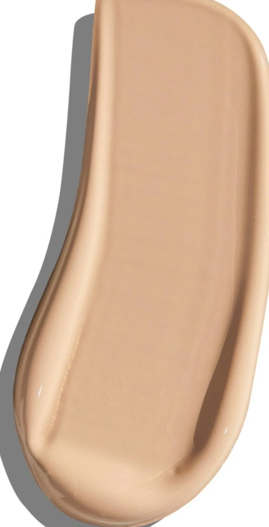 Erborian Super BB clair voide 40 ml
