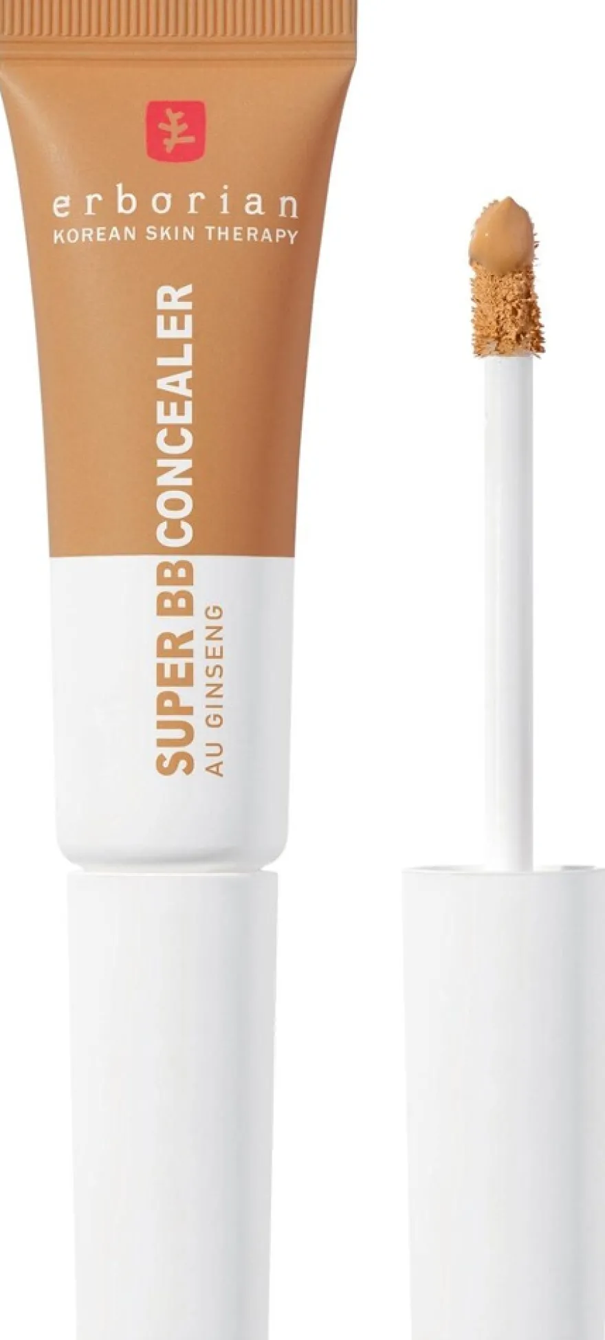 Erborian Super BB Concealer Clair