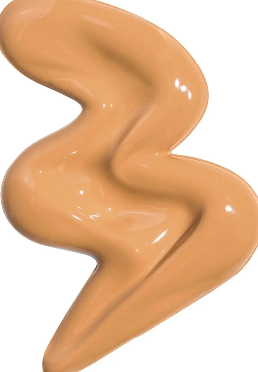 Erborian Super BB Concealer Clair