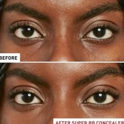 Erborian Super BB Concealer Clair