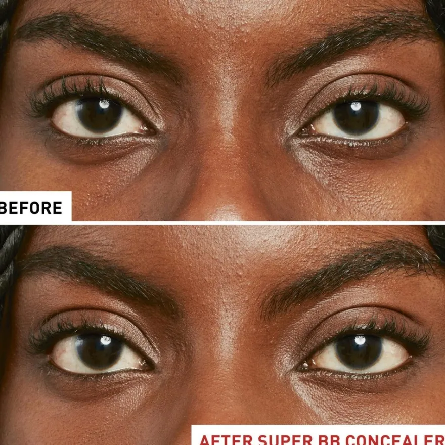 Erborian Super BB Concealer Clair