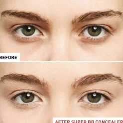 Erborian Super BB Concealer Clair