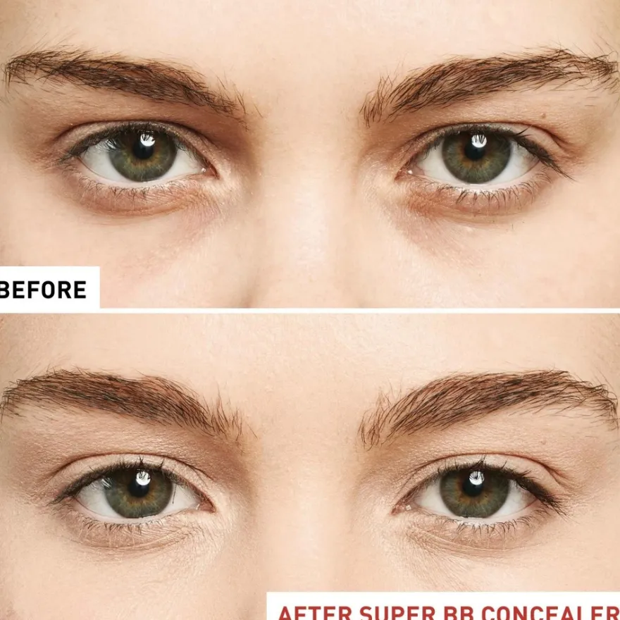 Erborian Super BB Concealer Clair