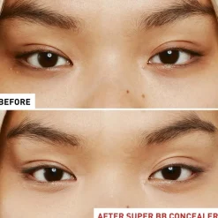 Erborian Super BB Concealer Clair