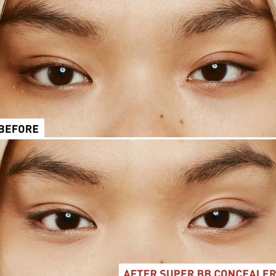 Erborian Super BB Concealer Clair