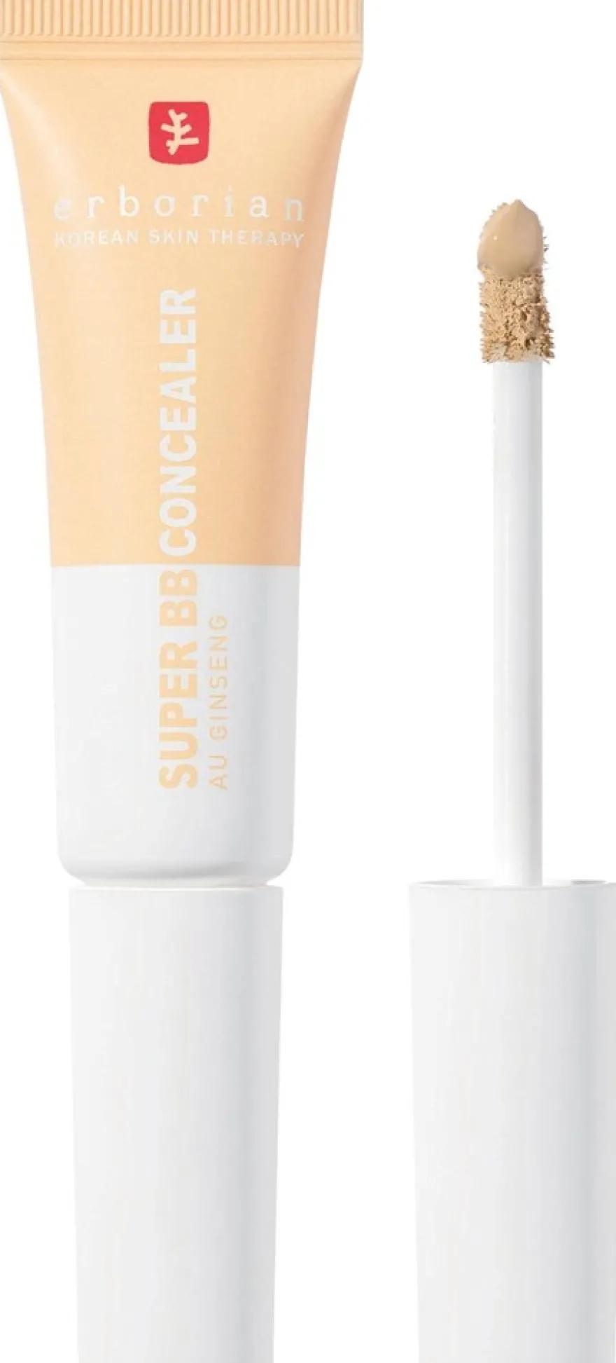 Erborian Super BB Concealer Clair