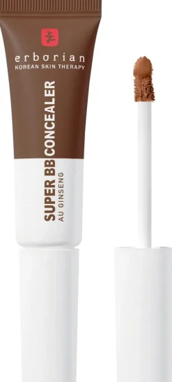 Erborian Super BB Concealer Clair