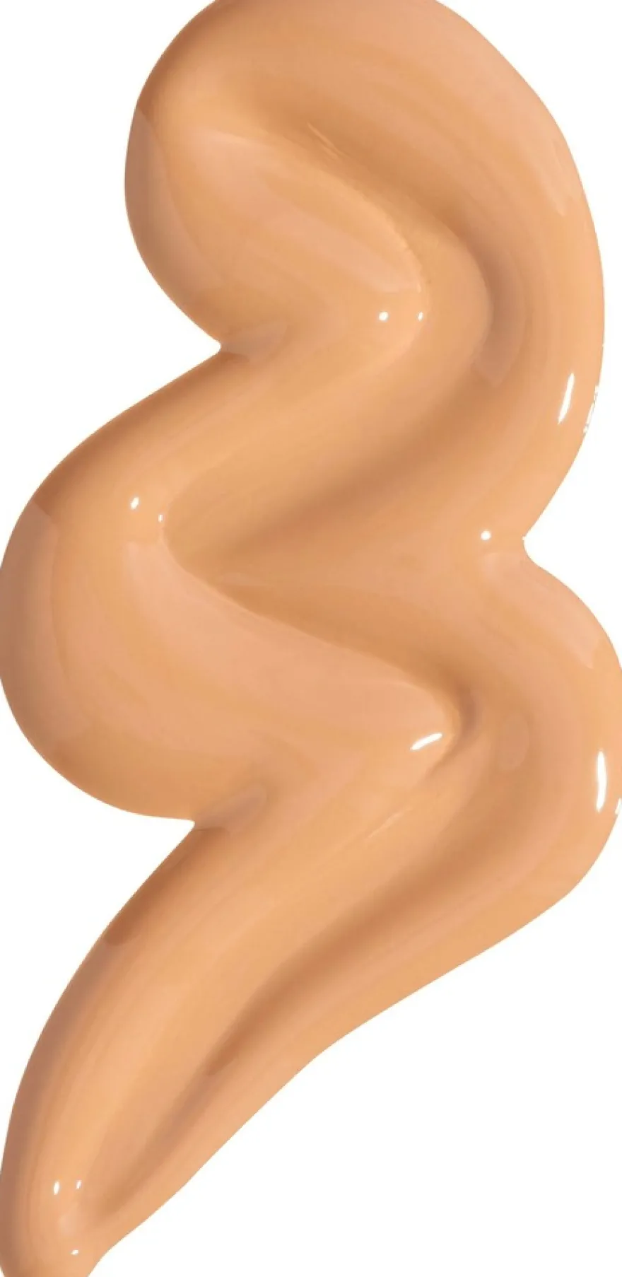 Erborian Super BB Concealer Clair