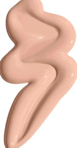 Erborian Super BB Concealer Clair