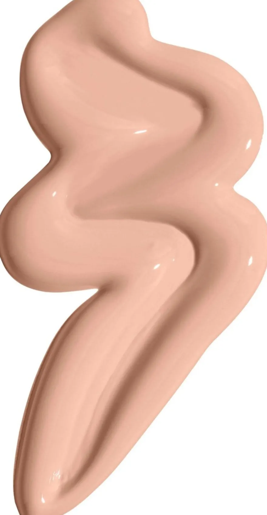 Erborian Super BB Concealer Clair