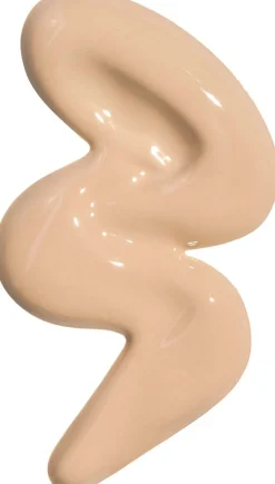 Erborian Super BB Concealer Clair