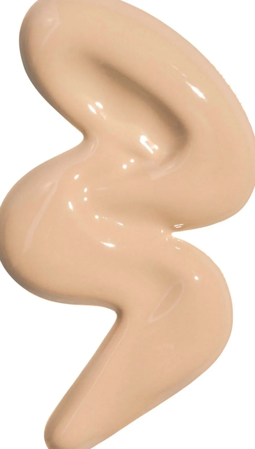 Erborian Super BB Concealer Clair