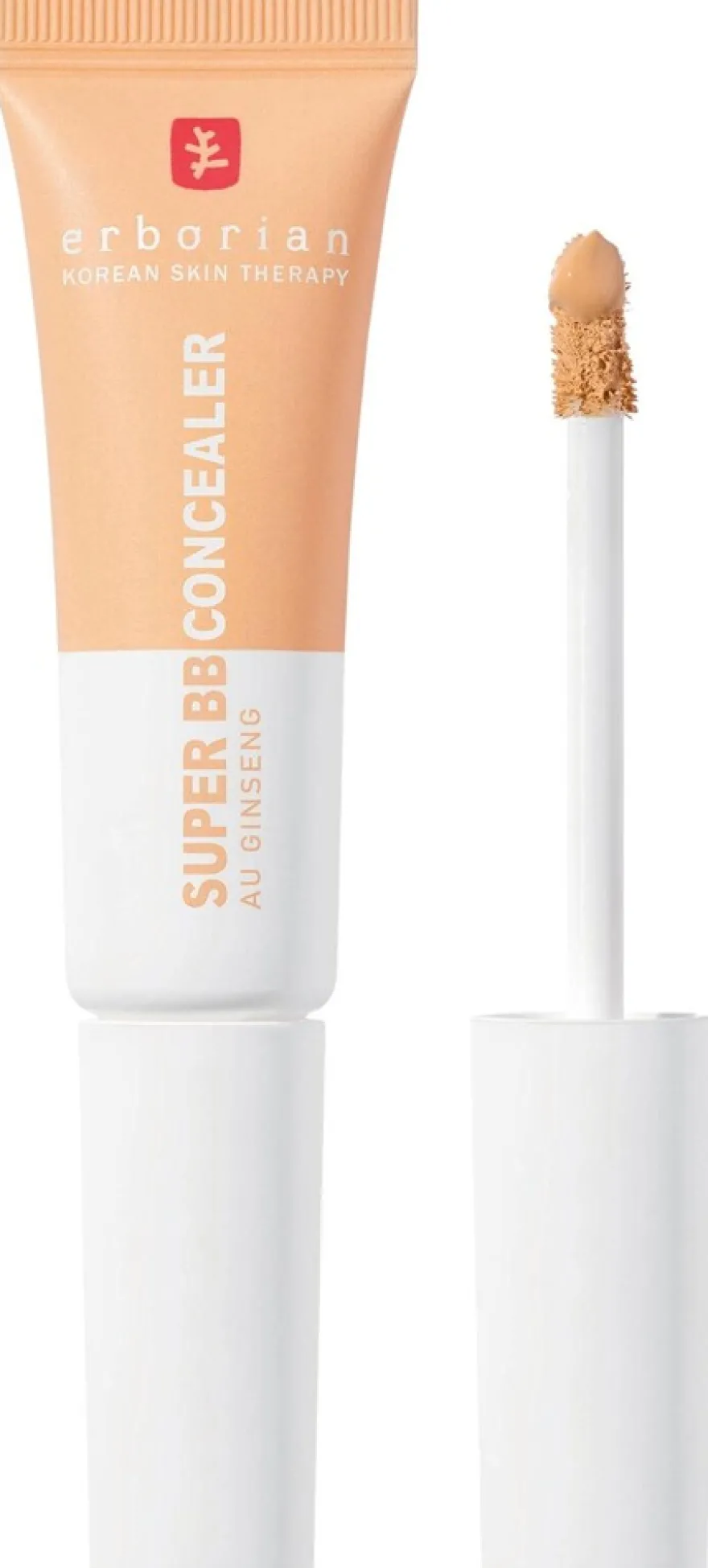 Erborian Super BB Concealer Clair