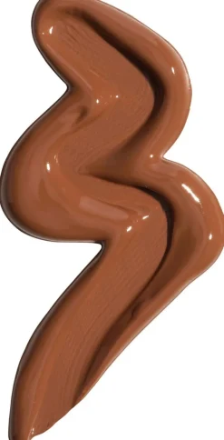 Erborian Super BB Concealer Clair