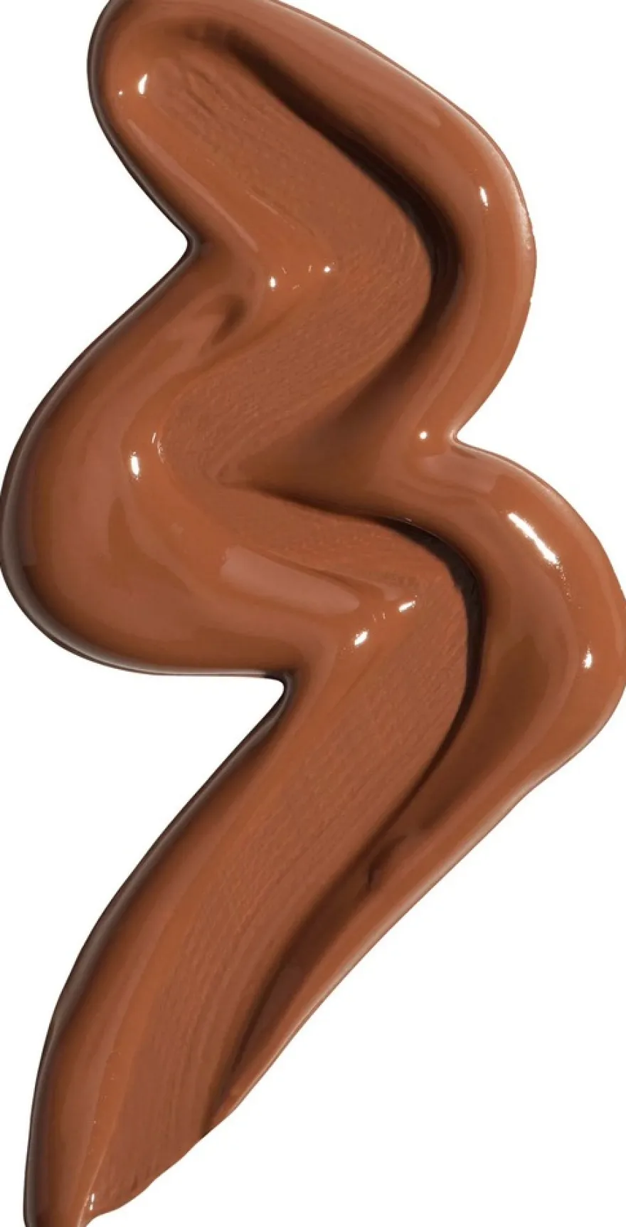Erborian Super BB Concealer Clair