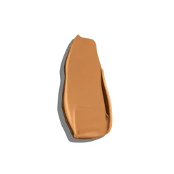 Erborian Super BB doré voide 40 ml