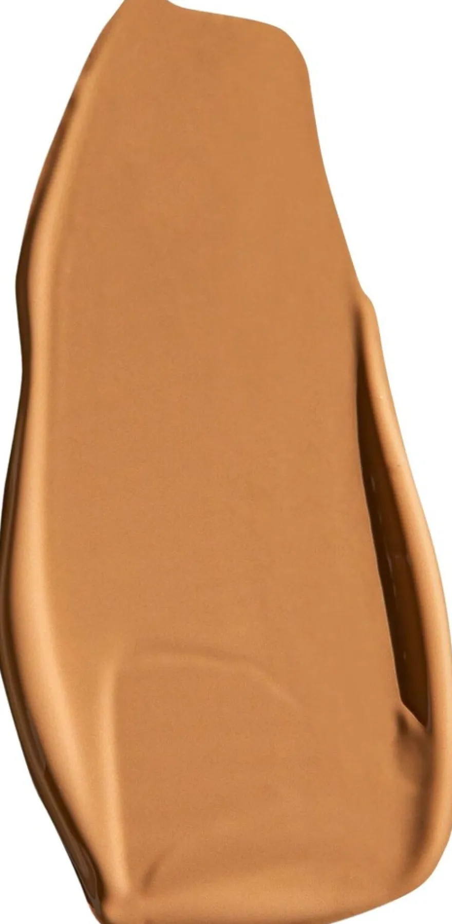 Erborian Super BB doré voide 40 ml