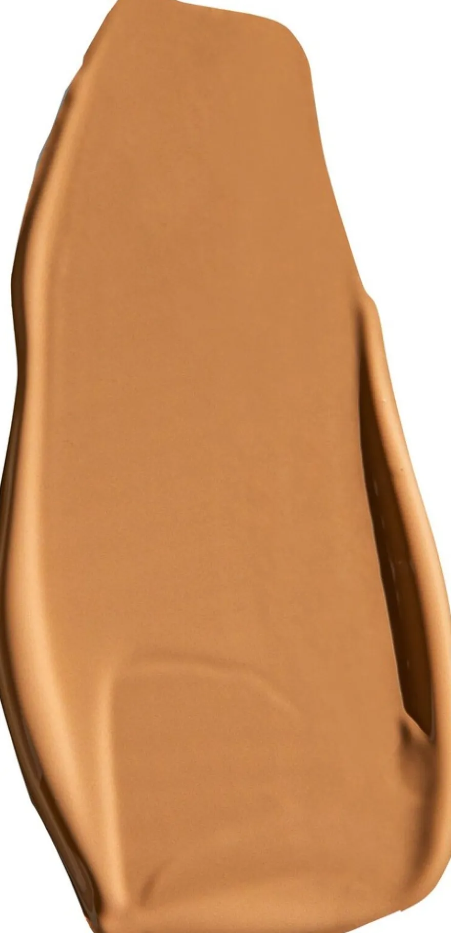 Erborian Super BB doré voide 40 ml