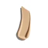 Erborian Super BB Nude 15 ml