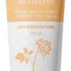 Erborian Super BB nude voide 40 ml