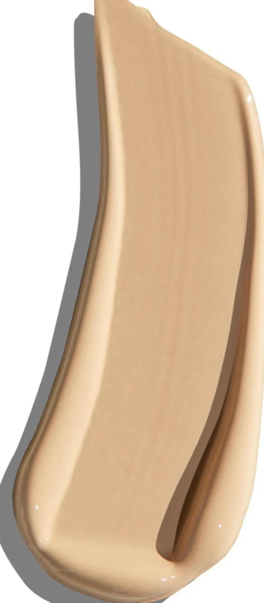 Erborian Super BB nude voide 40 ml