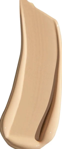 Erborian Super BB nude voide 40 ml