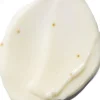 Erborian Yuza sorbet kasvovoide 50 ml