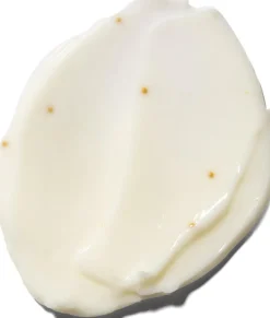 Erborian Yuza sorbet kasvovoide 50 ml