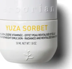 Erborian Yuza sorbet kasvovoide 50 ml