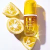 Erborian Yuza Super Serum 30ml