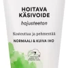 Erisan Hajusteeton Hoitava Käsivoide 75 ml