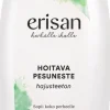 Erisan Hajusteeton Hoitava Pesuneste 400 ml