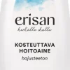 Erisan Hajusteeton Kosteuttava Hoitoaine 250 ml