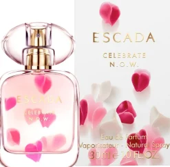 Escada Celebrate N.O.W. EdP tuoksu 30 ml